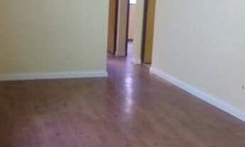 Imagem 2: Alugo Apto 50 m² com 3 quartos, vaga e área de serviço - Estoril - BH/MG