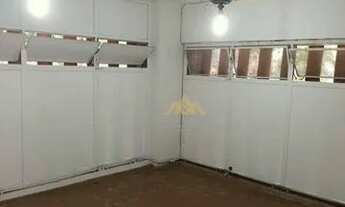 Imagem 4: Salão para alugar, 42 m² por R$ 1.779,38/mês - Centro - Ribeirão Preto/SP