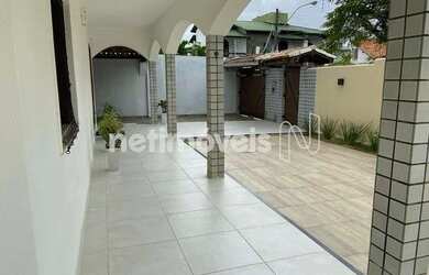 Imagem 6: Venda Casa Vilas do Atlântico Lauro de Freitas
