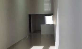 Imagem 6: Casa com 2 dormitórios à venda, 120 m² por R$ 550.000,00 - Padovani - Cascavel/PR