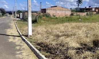 Imagem: Vendo ágil aceito troca tbm