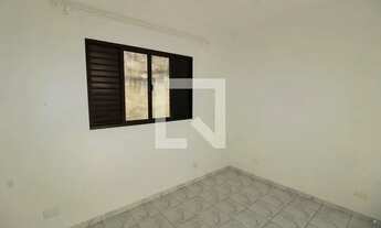 Imagem 3: Casa para Aluguel - Sapopemba, 3 Quartos, 125 m2