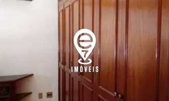 Imagem 5: Apartamento à venda, 4 quartos, 3 vagas, Jardim da Saúde - São Paulo/SP