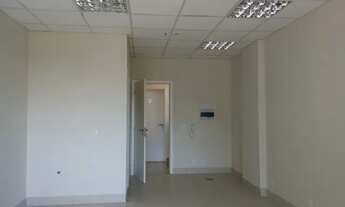 Imagem 7: SALA COMERCIAL em CAMPINAS - SP, JARDIM CHAPADÃO