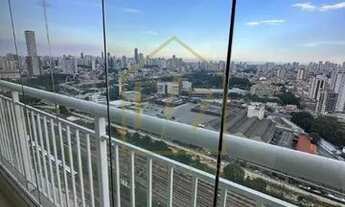 Imagem 7: Locação no Belem