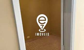 Imagem 6: Sobrado à venda, 2 quartos, 1 vaga, Jardim Aeroporto - São Paulo/SP