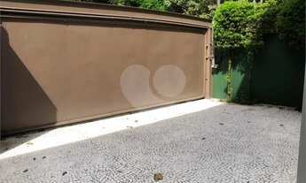 Imagem 3: São Paulo - Casa Padrão - ALTO DA BOA VISTA