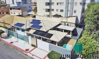 Imagem 4: Linda casa com lazer completo na Praia do Morro (Aceita troca por apartamento e parcelamen