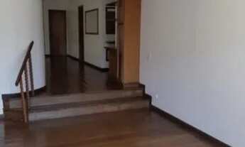 Imagem 2: Apartamento com 3 quartos no Residencial José Salles - Bairro Setor Oeste em Goiânia