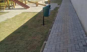 Imagem 7: Casa simples em condomínio top