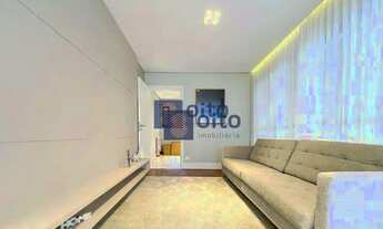 Imagem 3: Apartamento Residencial à venda, Vila Pompeia, São Paulo - AP3286