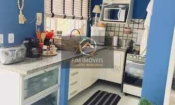 Imagem 6: Casa de Condomínio em Maria Paula