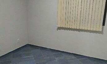 Imagem 9: Apartamento com 2 quartos à venda, 65 m² por R$ 455.000 - Parque Residencial Aquarius - Sã