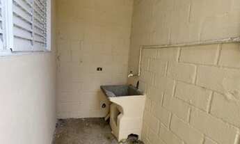 Imagem 5: VARGEM GRANDE PAULISTA - Casa Padrão - LAGOA