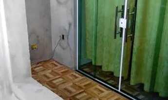 Imagem 4: Vende-se uma casa em Fazenda Coutos 3