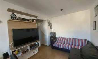 Imagem 6: Moema Pássaros- Ocasião de compra