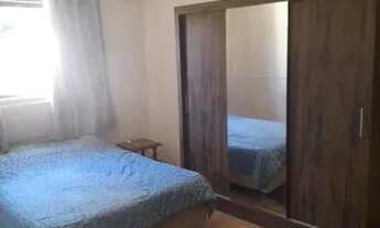 Imagem 6: Venda Casa com 3 dormitórios