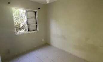 Imagem 7: Apartamento para Locação em Presidente Prudente, EDIFÍCIO RESIDENCIAL LAURA, 2 dormitórios