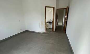 Imagem 4: Sobrado em Loteamento Loanda - Atibaia