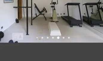 Imagem 3: Oportunidade na Vila Sonia , 5 domritórios sendo 4 suítes com 4 vagas e 310m² de area útil