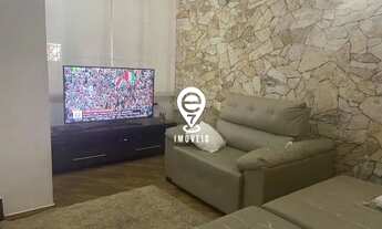 Imagem 4: Casa para aluguel, 6 quartos, 4 suítes, 4 vagas, Cidade Vargas - São Paulo/SP