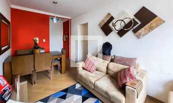 Imagem 2: Apartamento à Venda - Nova Petrópolis, 2 Quartos, 53 m2