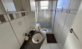 Imagem 7: Apartamento com 2 quartos à venda por R$ 235000.00, 56.00 m2 - VALE DOS TUCANOS - LONDRINA