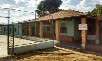 Imagem 2: Casa de campo Casa com 5 dormitórios