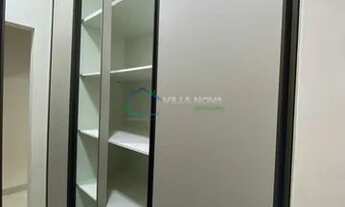 Imagem 5: Casa de Condomínio em Portal da Mata - Ribeirão Preto