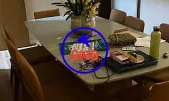 Imagem 2: APARTAMENTO RESIDENCIAL em CAMPINAS - SP, CENTRO