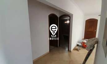 Imagem 6: Terreno 200 mt com salão comercial e 3 casas