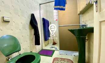 Imagem 6: Casa à venda, 2 quartos, 1 vaga, Vila da Saúde - São Paulo/SP