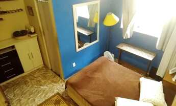 Imagem 5: Ótima Casa na Cachamorra, 2 Quartos 1 suíte