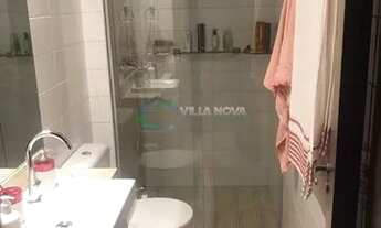 Imagem 2: Apartamento No Bairro Jardim Canada - Ribeirão Preto