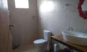 Imagem 5: Aluguel de casa são Francisco 2 tororó (jardim botânico