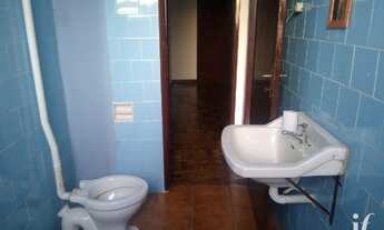 Imagem 2: PORTO ALEGRE - Apartamento Padrão - SAO GERALDO