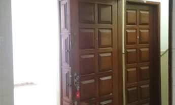 Imagem 7: Apartamento para venda 63M2, com 2 quartos-Centenário - Duque de Caxias