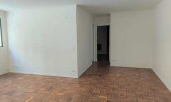 Imagem: Apartamento para aluguel com 60 M², 02