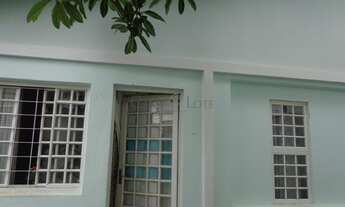 Imagem 3: Casa - Jardim Chapadão - Campinas