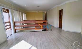 Imagem 7: Casa a venda/locação em Valinhos - Cond. Fiorentino