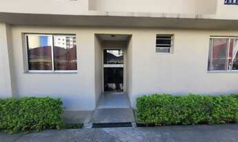 Imagem 3: APARTAMENTO RESIDENCIAL em SÃO PAULO - SP, JARAGUÁ