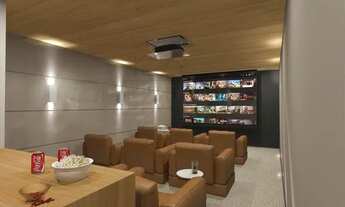 Imagem 4: Apartamento em Vila AMELIA - USP - Ribeirão Preto