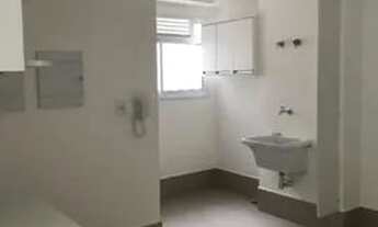 Imagem 3: APARTAMENTO RESIDENCIAL em SÃO PAULO - SP, REAL PARQUE