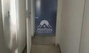 Imagem 7: Campinas - Apartamento Padrão - Jardim Dom Vieira