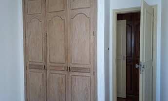 Imagem 7: Apto locação - 3 dorm sendo 1 suite - 2 vagas - lazer