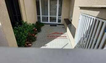 Imagem 3: APARTAMENTO TATUAPÉ