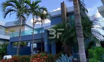 Imagem 2: Casa com 4 dormitórios à venda - Jardim Maison Du Parc - Indaiatuba/SP