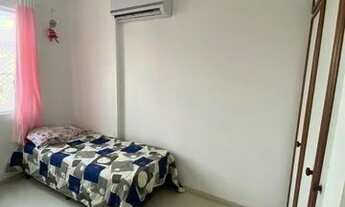 Imagem: Alugo quarto