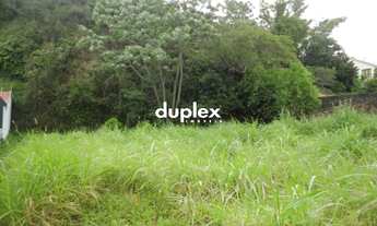 Imagem 5: TERRENO COQUEIROS