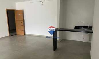 Imagem 5: Apartamento novo com 3 dormitórios no Centro de Ubatuba